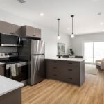 home render thumbnail