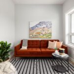 home render thumbnail
