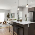 home render thumbnail