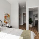 home render thumbnail