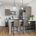 home render thumbnail