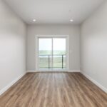 home render thumbnail