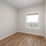 home render thumbnail