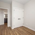 home render thumbnail
