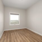home render thumbnail