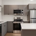 home render thumbnail