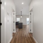 home render thumbnail