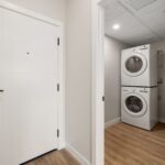 home render thumbnail