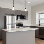home render thumbnail