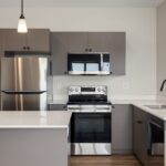 home render thumbnail