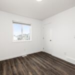 home render thumbnail