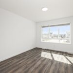 home render thumbnail