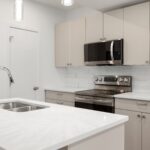 home render thumbnail