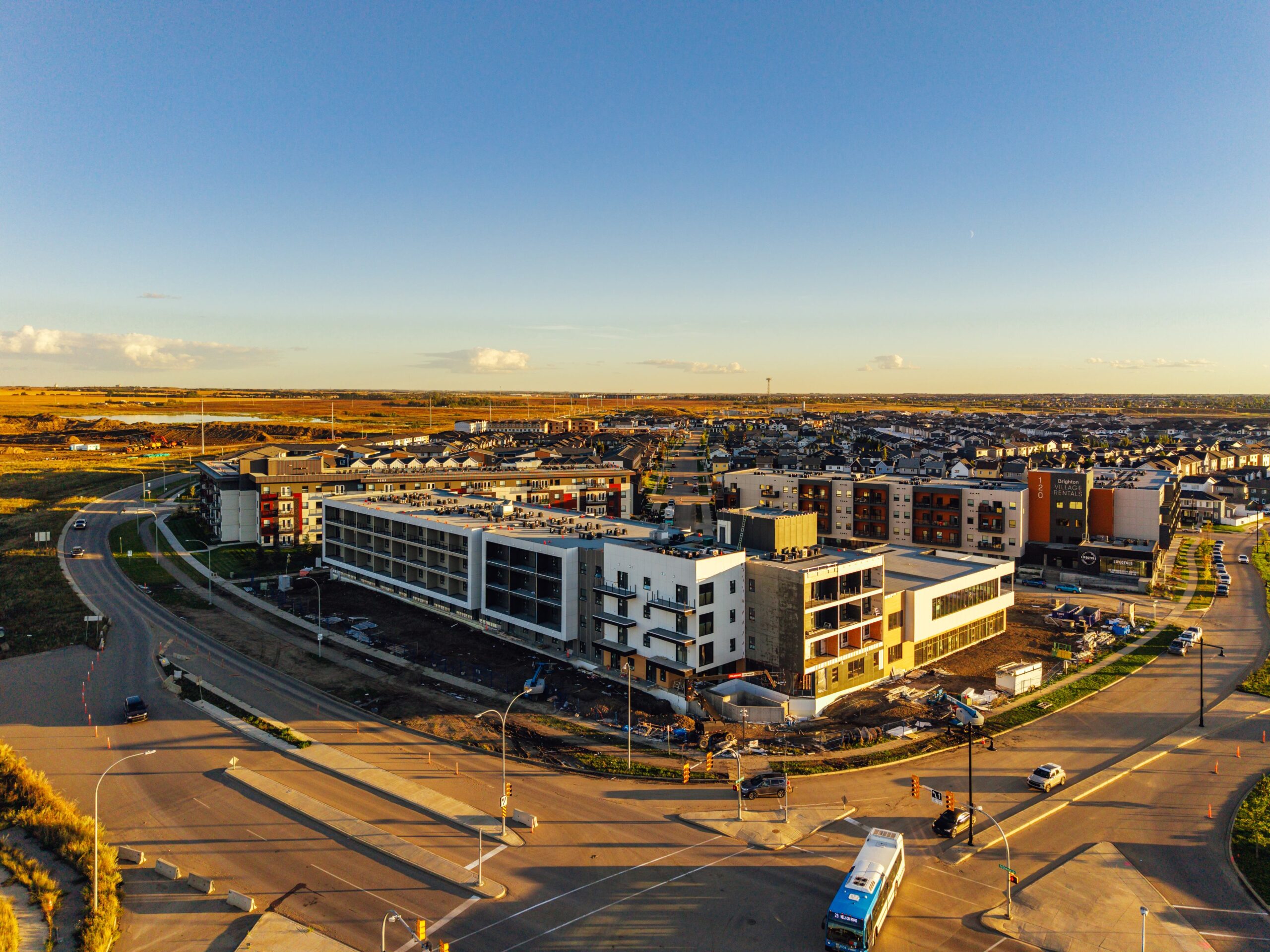 placeholder image for showhome